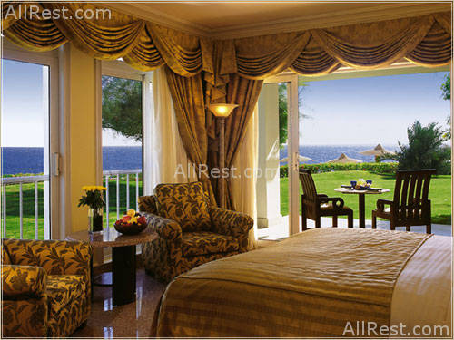 Ritz Carlton 11